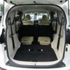 toyota sienta 2016 -TOYOTA--Sienta DBA-NSP170G--NSP170-7064679---TOYOTA--Sienta DBA-NSP170G--NSP170-7064679- image 20