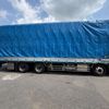 nissan diesel-ud-quon 2018 CFJ1684561 image 41