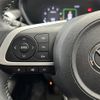 daihatsu rocky 2019 -DAIHATSU--Rocky 5BA-A200S--A200S-0006069---DAIHATSU--Rocky 5BA-A200S--A200S-0006069- image 23