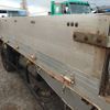hino ranger 1985 CFJ8308581 image 45