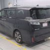 toyota vellfire 2020 -TOYOTA--Vellfire AGH30W-0303334---TOYOTA--Vellfire AGH30W-0303334- image 7