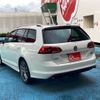 volkswagen golf-variant 2014 -VOLKSWAGEN--VW Golf Variant DBA-AUCHP--WVWZZZAUZFP513990---VOLKSWAGEN--VW Golf Variant DBA-AUCHP--WVWZZZAUZFP513990- image 19
