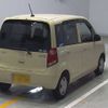 honda life 2008 -HONDA 【三河 583え2229】--Life JC1-1010612---HONDA 【三河 583え2229】--Life JC1-1010612- image 2