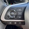 daihatsu rocky 2022 CFJ1807772 image 26