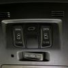 toyota vellfire 2017 -TOYOTA--Vellfire DBA-AGH30W--AGH30-0141146---TOYOTA--Vellfire DBA-AGH30W--AGH30-0141146- image 4