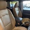 jeep gladiator 2022 CFJ1897792 image 4