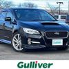 subaru levorg 2015 -SUBARU--Levorg DBA-VM4--VM4-028796---SUBARU--Levorg DBA-VM4--VM4-028796- image 1