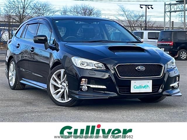 subaru levorg 2015 -SUBARU--Levorg DBA-VM4--VM4-028796---SUBARU--Levorg DBA-VM4--VM4-028796- image 1