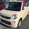 nissan moco 2013 -NISSAN--Moco MG33S-648138---NISSAN--Moco MG33S-648138- image 10