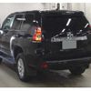 toyota land-cruiser-prado 2021 quick_quick_3BA-TRJ150W_0121812 image 2