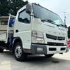 mitsubishi-fuso canter 2013 GOO_NET_EXCHANGE_0401987A30240719W002 image 15