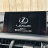 lexus nx 2015 -LEXUS--Lexus NX DBA-AGZ10--AGZ10-1008588---LEXUS--Lexus NX DBA-AGZ10--AGZ10-1008588- image 4