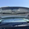 honda n-box 2023 -HONDA 【愛媛 580ﾜ8328】--N BOX JF3--2424556---HONDA 【愛媛 580ﾜ8328】--N BOX JF3--2424556- image 18