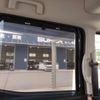 nissan dayz-roox 2017 quick_quick_B21A_B21A-0304465 image 16