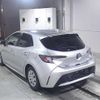 toyota corolla-sport 2019 -TOYOTA--Corolla Sport ZWE211H-1029132---TOYOTA--Corolla Sport ZWE211H-1029132- image 2