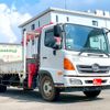 hino ranger 2012 CFJ1539250 image 1