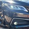 toyota crown-hybrid 2020 CFJ1838930 image 12
