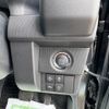 daihatsu taft 2024 -DAIHATSU--Taft LA900S--LA900S-0163174---DAIHATSU--Taft LA900S--LA900S-0163174- image 16