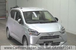 daihatsu mira-e-s 2022 -DAIHATSU--Mira e:s LA350S--0288908---DAIHATSU--Mira e:s LA350S--0288908-
