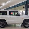 suzuki jimny 2022 BD24072A4813 image 4