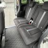 honda n-box 2021 -HONDA--N BOX 6BA-JF3--JF3-5058455---HONDA--N BOX 6BA-JF3--JF3-5058455- image 13