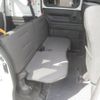 honda n-van 2019 -HONDA 【沼津 480ｷ8593】--N VAN JJ1--3013637---HONDA 【沼津 480ｷ8593】--N VAN JJ1--3013637- image 11