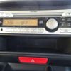 honda n-box 2013 quick_quick_DBA-JF1_JF1-1251247 image 18