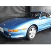 toyota mr2 1992 GOO_JP_700056033630240711001 image 18