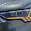 audi q3 2020 CFJ1717338 image 12