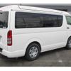 toyota hiace-van 2012 GOO_JP_700056095530250517001 image 39
