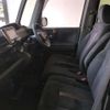 honda n-box 2018 -HONDA--N BOX DBA-JF3--JF3-1153069---HONDA--N BOX DBA-JF3--JF3-1153069- image 9