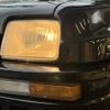 renault 5 1984 GOO_JP_700057071230240723001 image 50