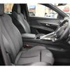 peugeot 3008 2019 quick_quick_3BA-P845G06_VF3M45GFRKS148943 image 5