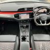 audi rs-q3 2021 CFJ1835415 image 3