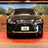 lexus nx 2019 quick_quick_AYZ10_AYZ10-1025360 image 14
