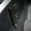 toyota corolla-fielder 2018 CFJ1707889 image 9