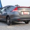 honda insight 2010 O11508 image 11