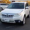 subaru forester 2011 CFJ1711180 image 2