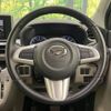 daihatsu cast 2016 -DAIHATSU--Cast DBA-LA250S--LA250S-0050398---DAIHATSU--Cast DBA-LA250S--LA250S-0050398- image 12