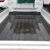 daihatsu hijet-truck 2021 quick_quick_3BD-S500P_S500P-0148416 image 6