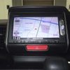 honda n-box 2012 -HONDA--N BOX JF1-1101477---HONDA--N BOX JF1-1101477- image 7