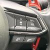 mazda cx-5 2020 quick_quick_KF2P_KF2P-409187 image 5