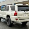 toyota hilux-surf 2008 -TOYOTA--Hilux Surf CBA-TRN215W--TRN215-0025481---TOYOTA--Hilux Surf CBA-TRN215W--TRN215-0025481- image 16