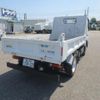 mitsubishi-fuso canter 2023 CFJ1359741 image 4