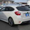 subaru impreza-wagon 2012 -SUBARU 【名変中 】--Impreza Wagon GP7--009424---SUBARU 【名変中 】--Impreza Wagon GP7--009424- image 14