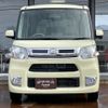 daihatsu tanto 2014 -DAIHATSU--Tanto DBA-LA610S--LA610S-0040426---DAIHATSU--Tanto DBA-LA610S--LA610S-0040426- image 2