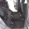 honda fit 2021 -HONDA--Fit 6BA-GR2--GR2-1100432---HONDA--Fit 6BA-GR2--GR2-1100432- image 16