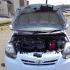 daihatsu mira-e-s 2012 -DAIHATSU--Mira e:s LA310S--1013561---DAIHATSU--Mira e:s LA310S--1013561- image 5