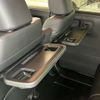honda n-box 2025 -HONDA--N BOX 6BA-JF5--JF5-2066***---HONDA--N BOX 6BA-JF5--JF5-2066***- image 9