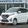 nissan dayz 2019 CFJ1579103 image 1